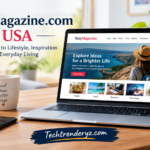 tozymagazine.com usa
