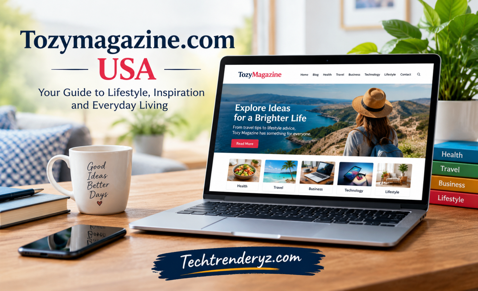 tozymagazine.com usa