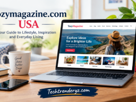 tozymagazine.com usa