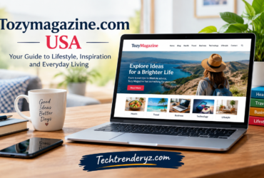 tozymagazine.com usa