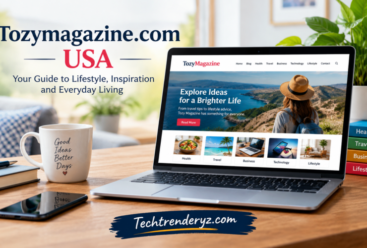tozymagazine.com usa
