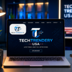 techtrendery.com usa