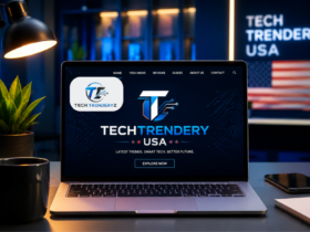 techtrendery.com usa