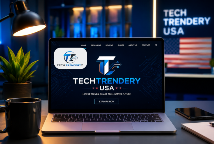 techtrendery.com usa