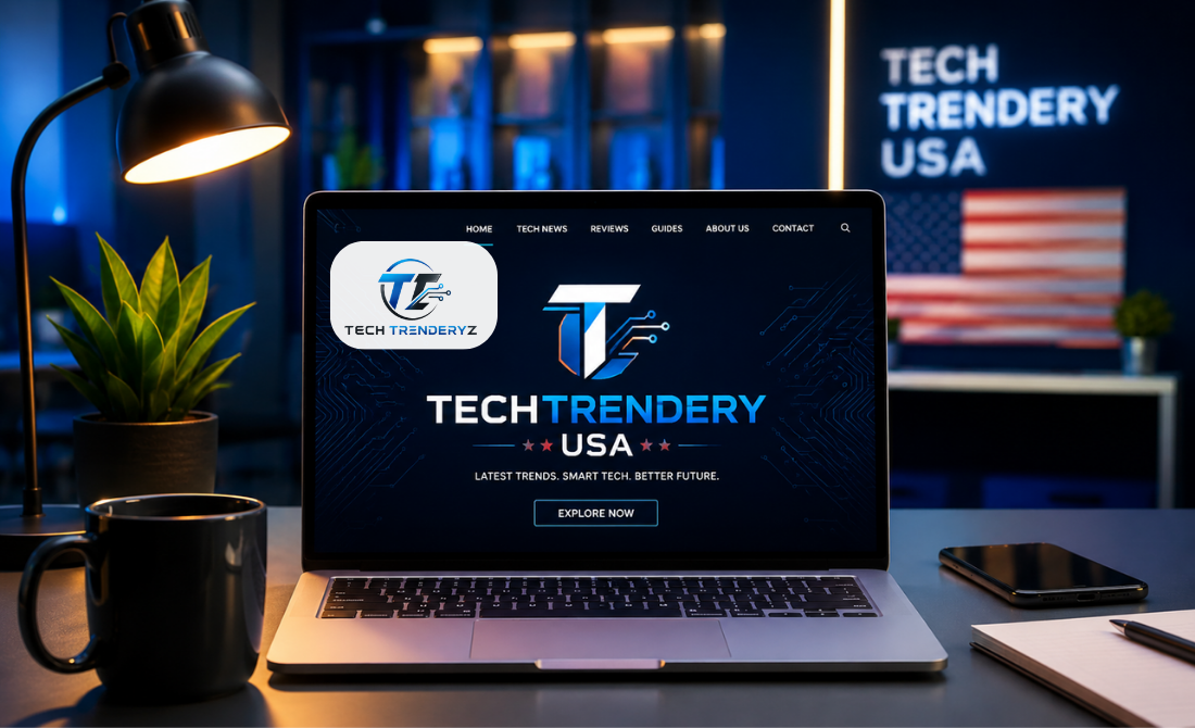 techtrendery.com usa